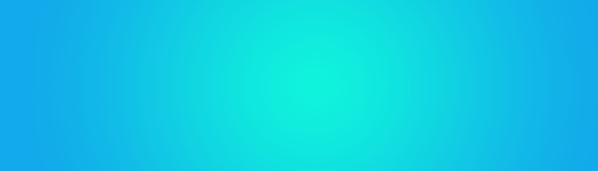數(shù)十年的堅(jiān)持，不斷的創(chuàng)新