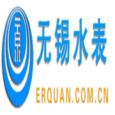 5G時(shí)代，智慧抄表、智慧能源管理市場前景無限